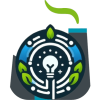 Logo_sustuni